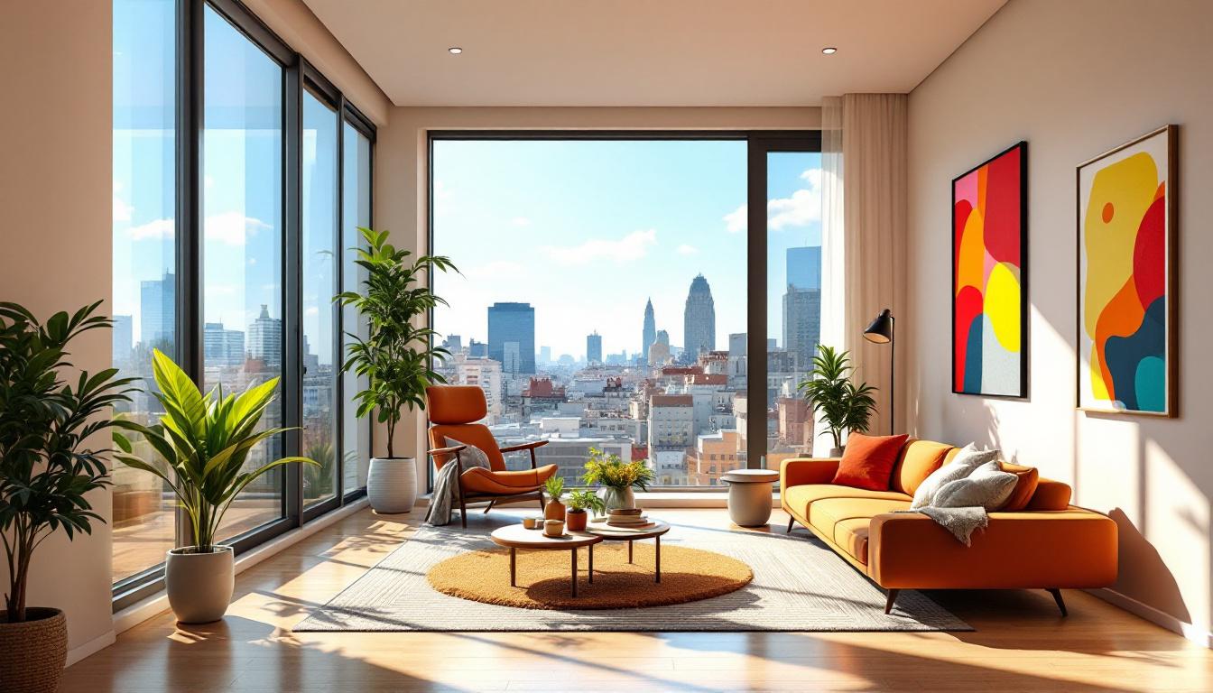 Inversión inmobiliaria en España ¿Cuáles son las mejores oportunidades hoy