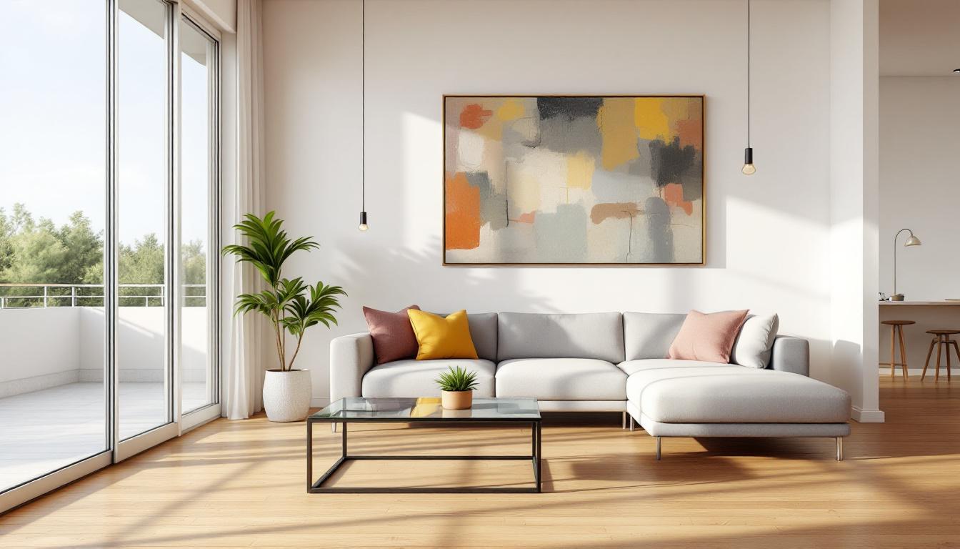 Cómo calcular el ITP al comprar una vivienda en España