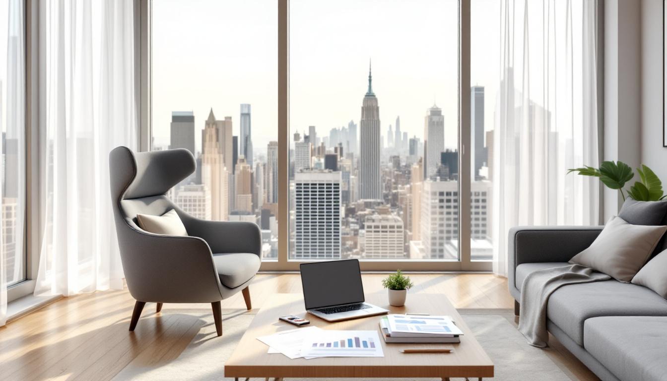 Cómo calcular la plusvalía inmobiliaria de tu propiedad