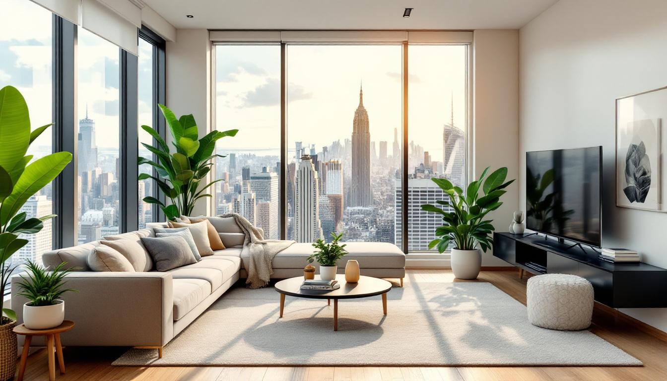 Rentabilidad inmobiliaria ¿Cómo maximizar tus ingresos por alquiler