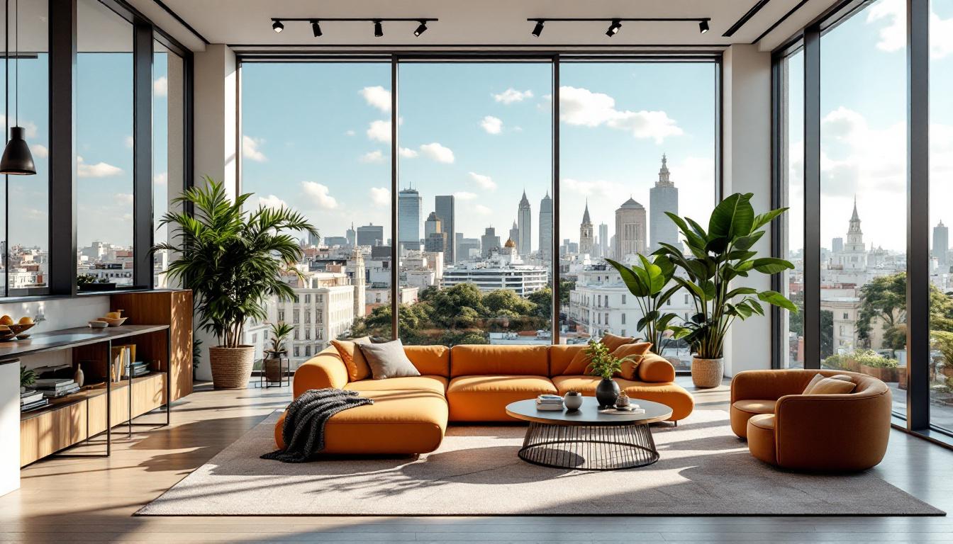 Promoción inmobiliaria en Madrid tendencias y oportunidades a considerar