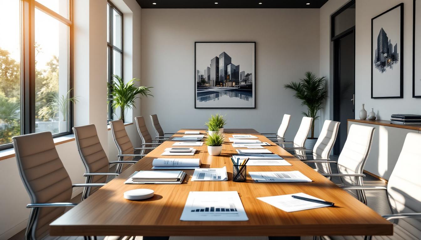 Consejos para maximizar la rentabilidad de tu fondo inmobiliario
