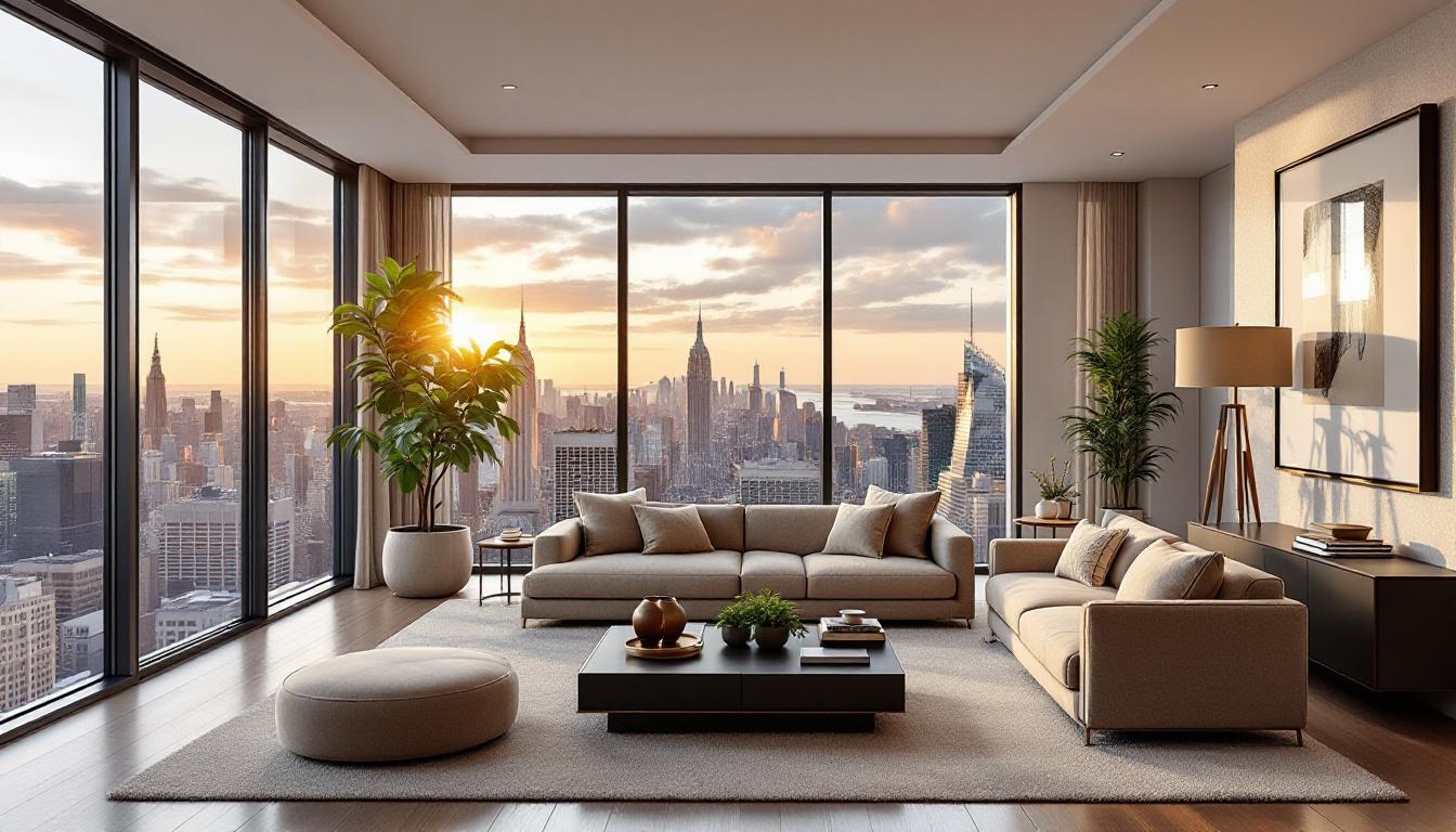 Inversión inmobiliaria: ¿qué buscan los compradores en 2023
