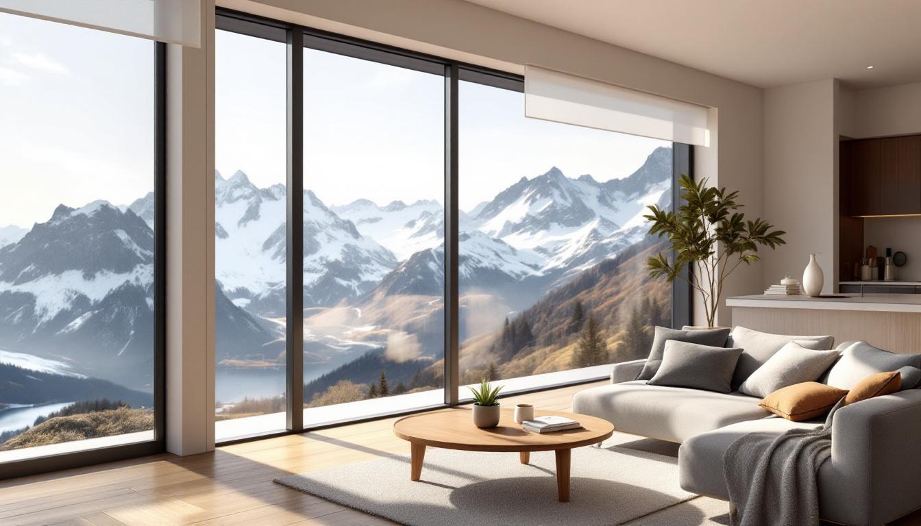Cómo las nuevas tecnologías están cambiando el sector inmobiliario