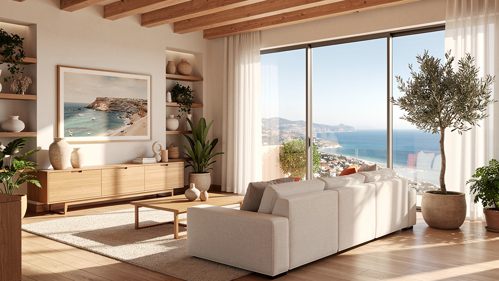 Aspectos legales y fiscales de la inversión inmobiliaria en España