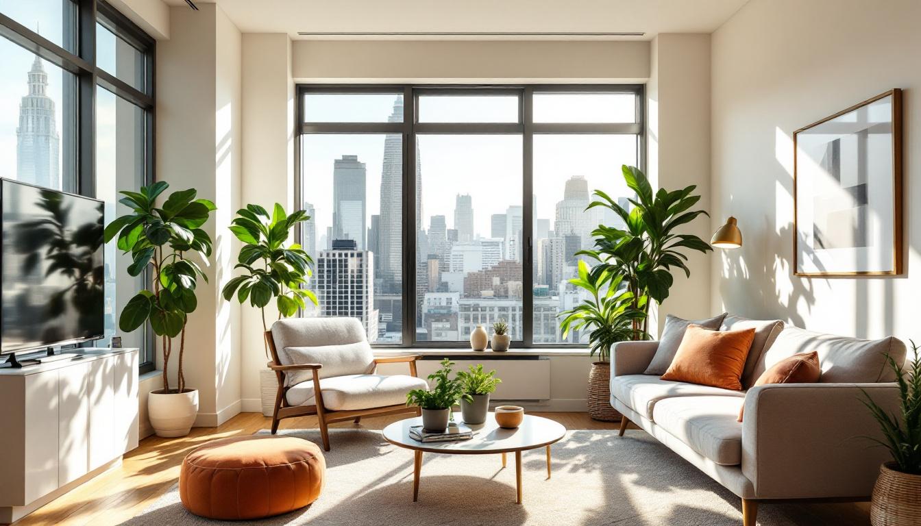 La financiación de un primer comprador en el mercado inmobiliario