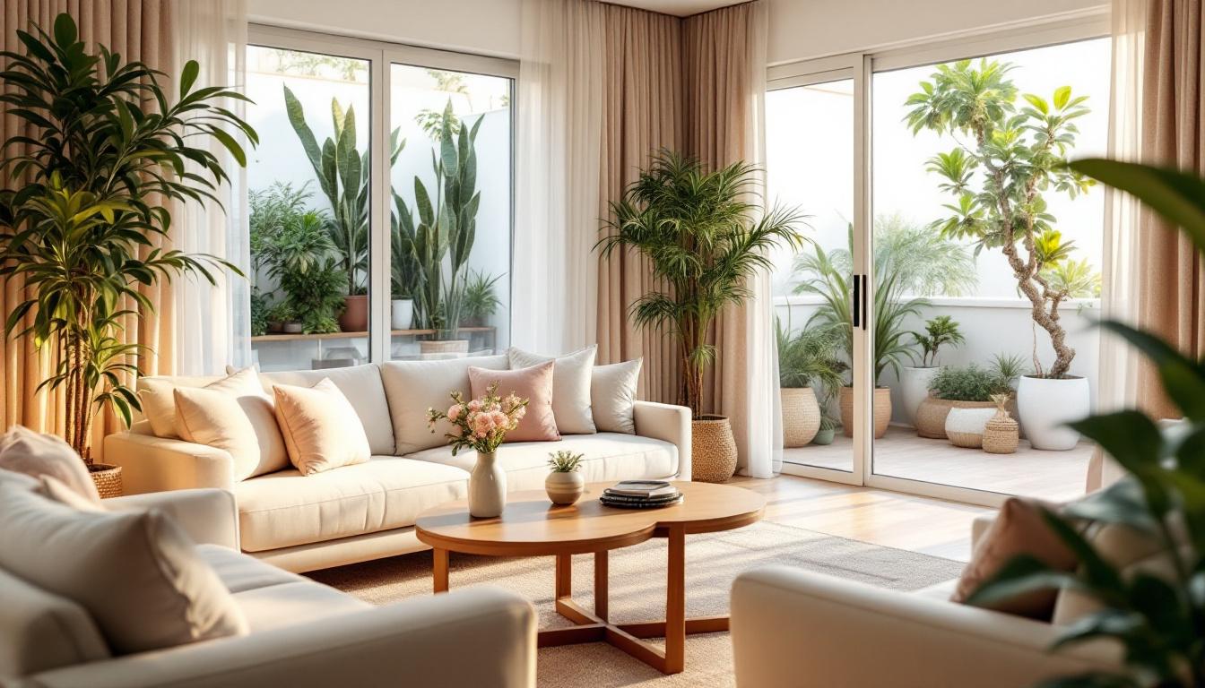 Alquiler de viviendas en España ¿Vale la pena invertir ahora?