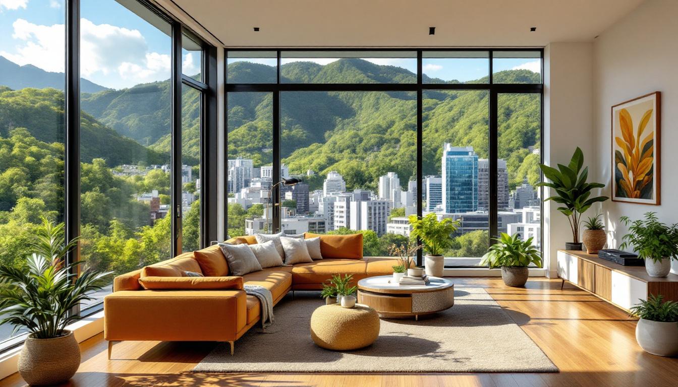 Beneficios de la deducción fiscal en inversiones inmobiliarias
