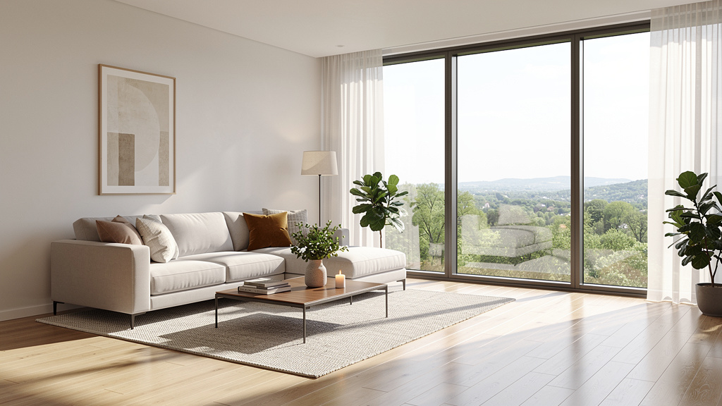 Estrategias para mejorar el cashflow inmobiliario en tu inversión