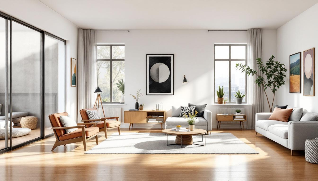 Diferencias entre la vivienda nueva y la de segunda mano