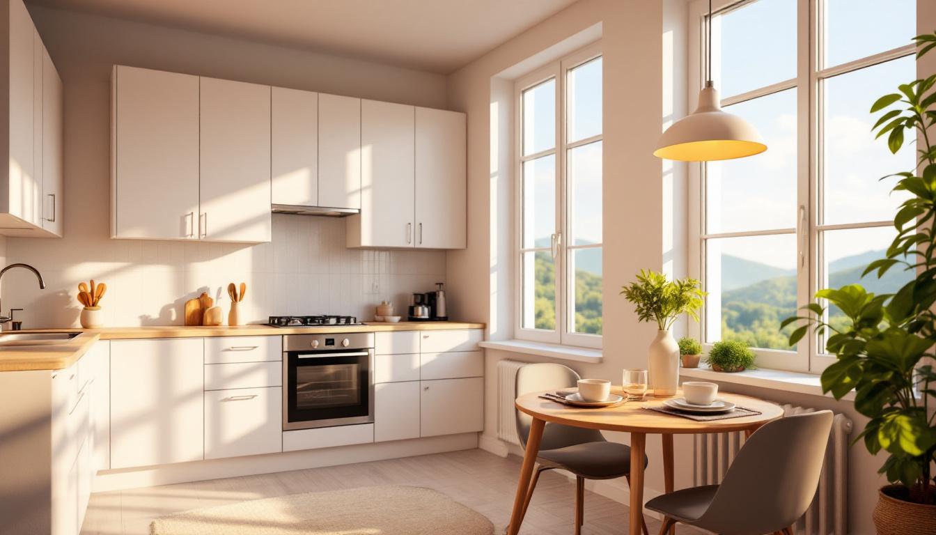 Claves para un primer comprador al afrontar la entrada y la hipoteca