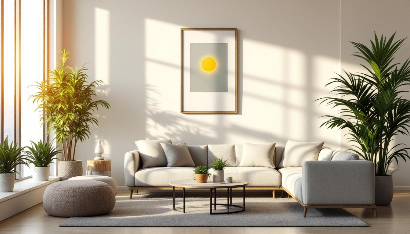 Certificado energético ¿Por qué es crucial para tu inmueble
