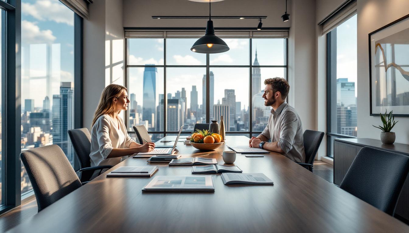 Todo sobre la promoción inmobiliaria y su proceso legal