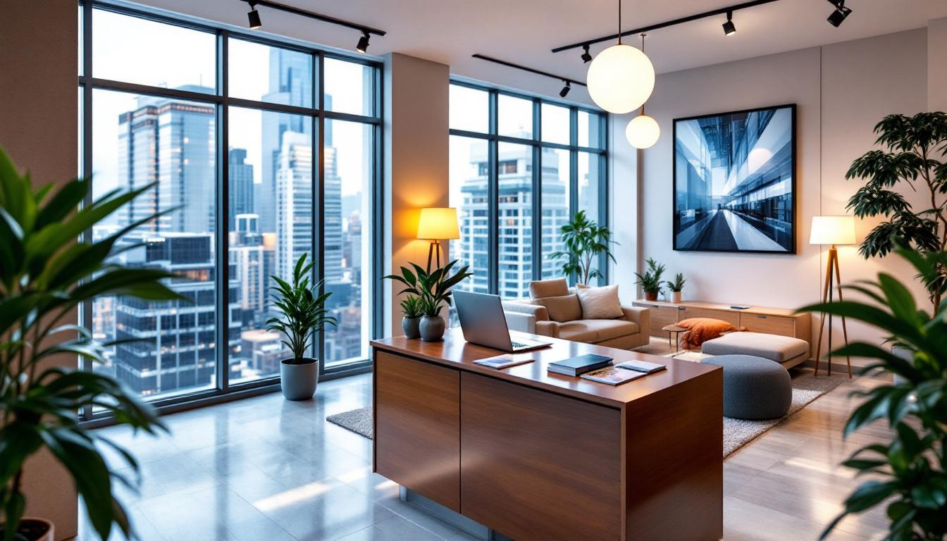 Promoción inmobiliaria ¿Cuáles son las claves para el éxito