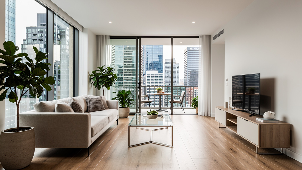 Análisis de la rentabilidad neta en inversiones inmobiliarias