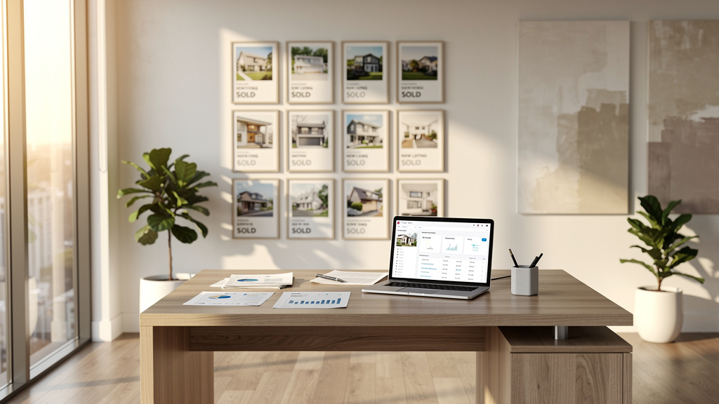 Estrategias para mejorar el cashflow inmobiliario en tu cartera de activos