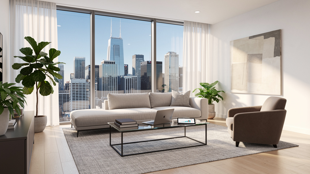 Rentabilidad neta en el sector inmobiliario ¿Cómo calcularla correctamente