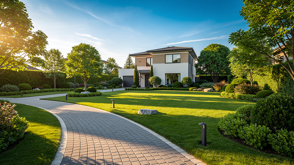 ¿Cómo afecta la servidumbre a tu propiedad inmobiliaria?