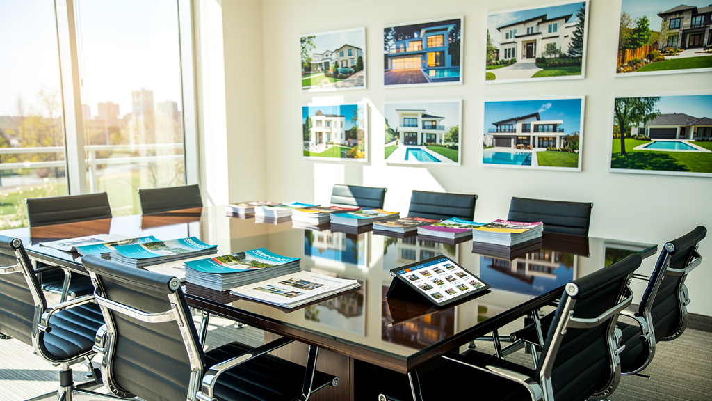 Estrategias efectivas para maximizar la rentabilidad en inversión inmobiliaria