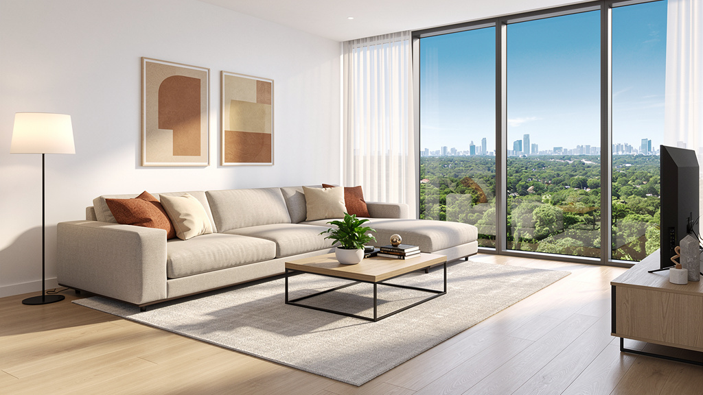 Mejores prácticas para la inversión en fondos inmobiliarios