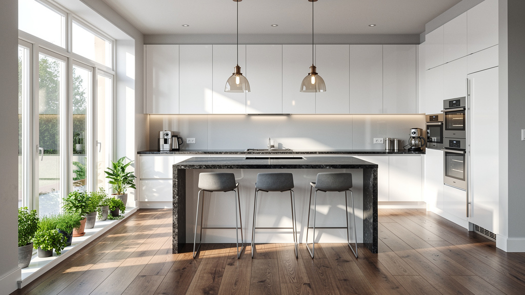 ¿Qué reformas son más rentables para aumentar el valor de tu vivienda?