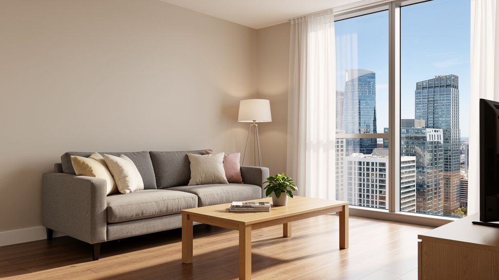 Primer comprador en el mercado inmobiliario ¿Qué ayudas existen