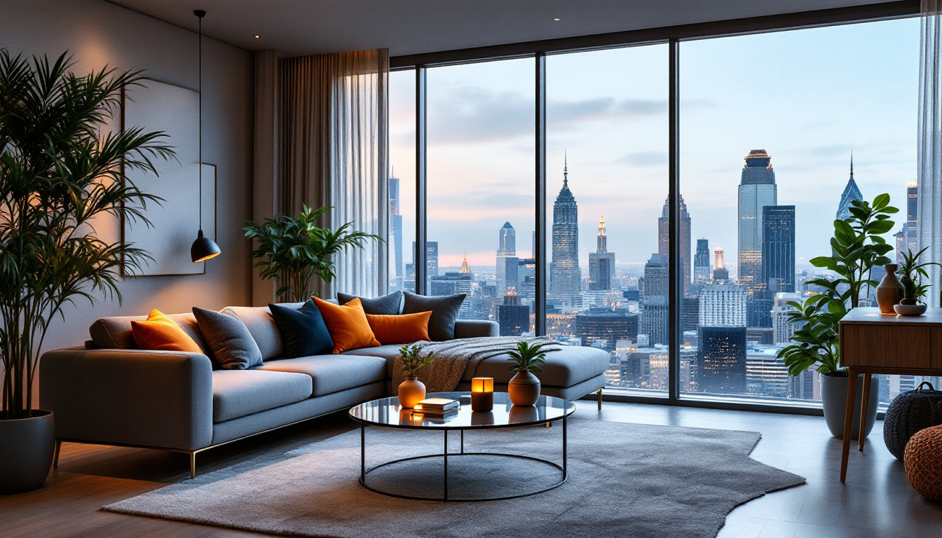 Apalancamiento inmobiliario: cómo utilizarlo para aumentar tus inversiones