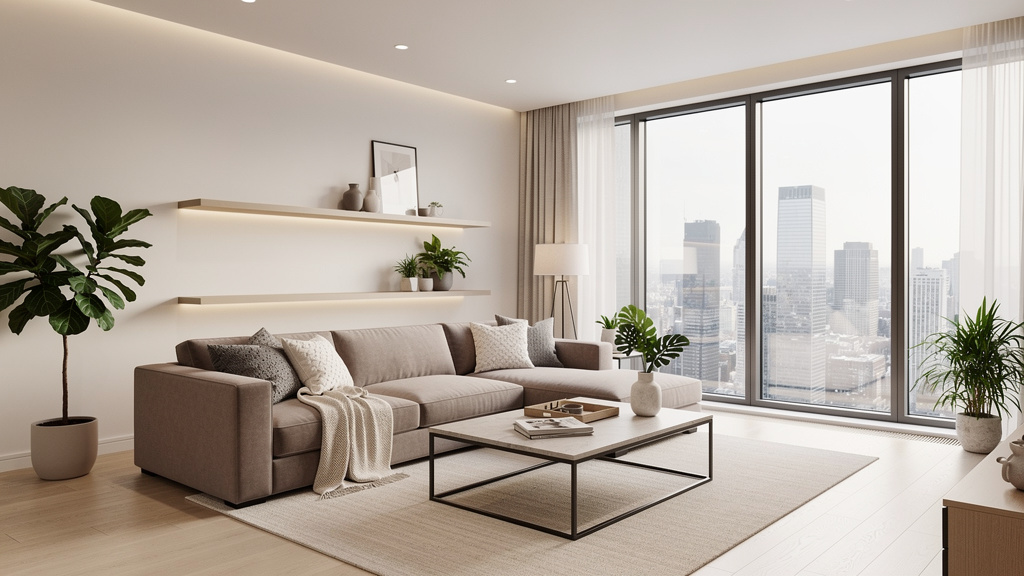 La influencia del IBI en la rentabilidad de tu inversión inmobiliaria