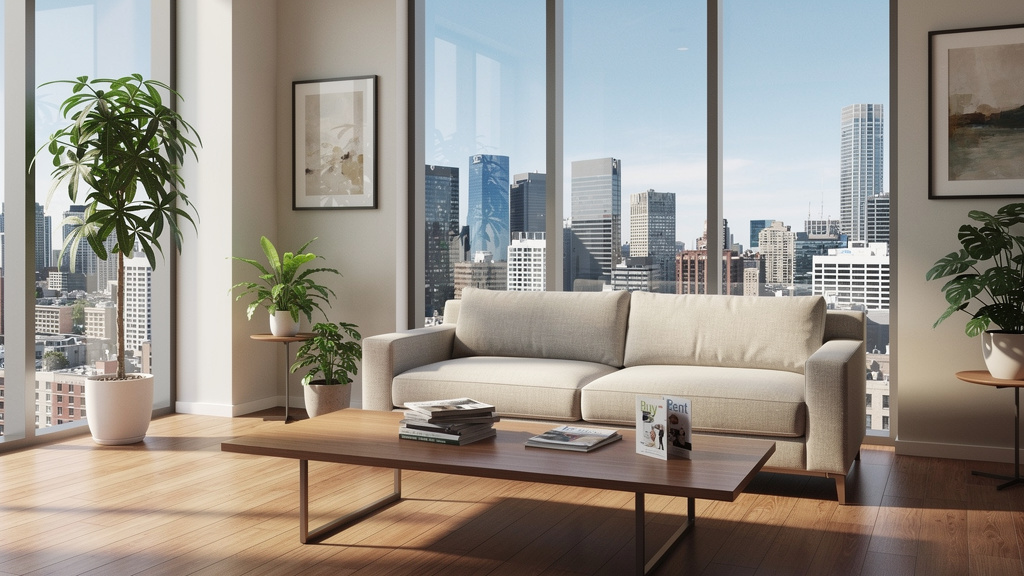 ¿Es mejor comprar o alquilar una vivienda