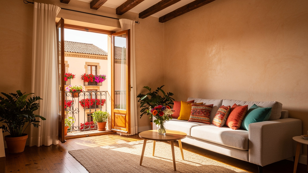 Consejos para primeros compradores en el mercado inmobiliario español