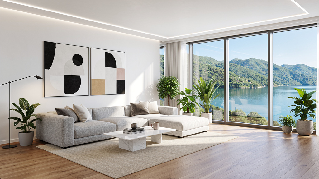 Estrategias de inversión inmobiliaria para maximizar la rentabilidad
