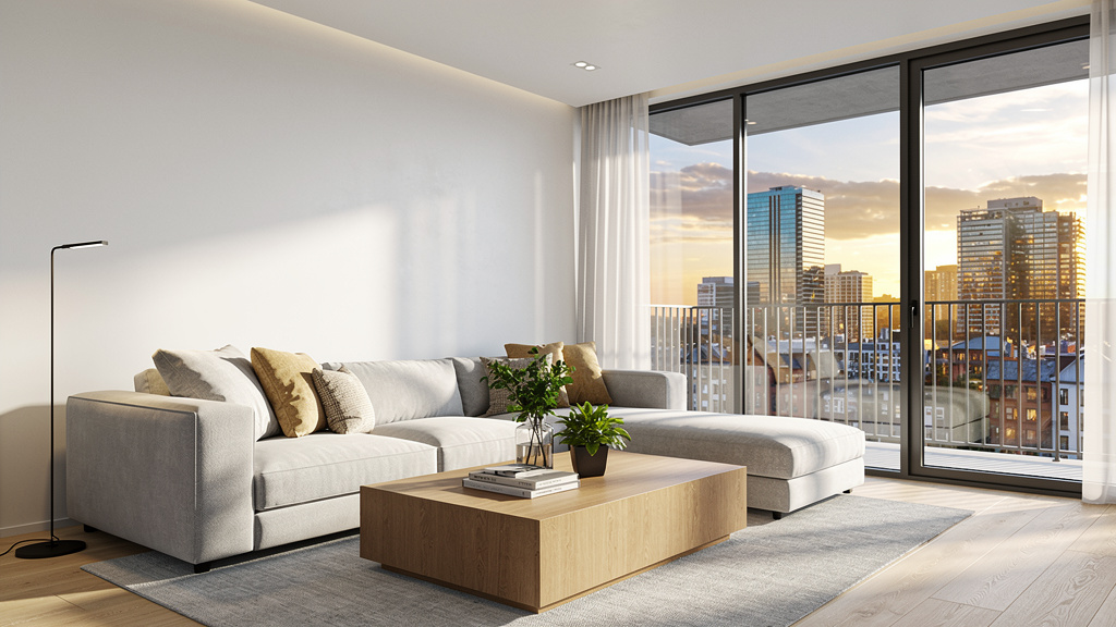 Inversión en vivienda nueva: ¿vale la pena en el mercado actual?
